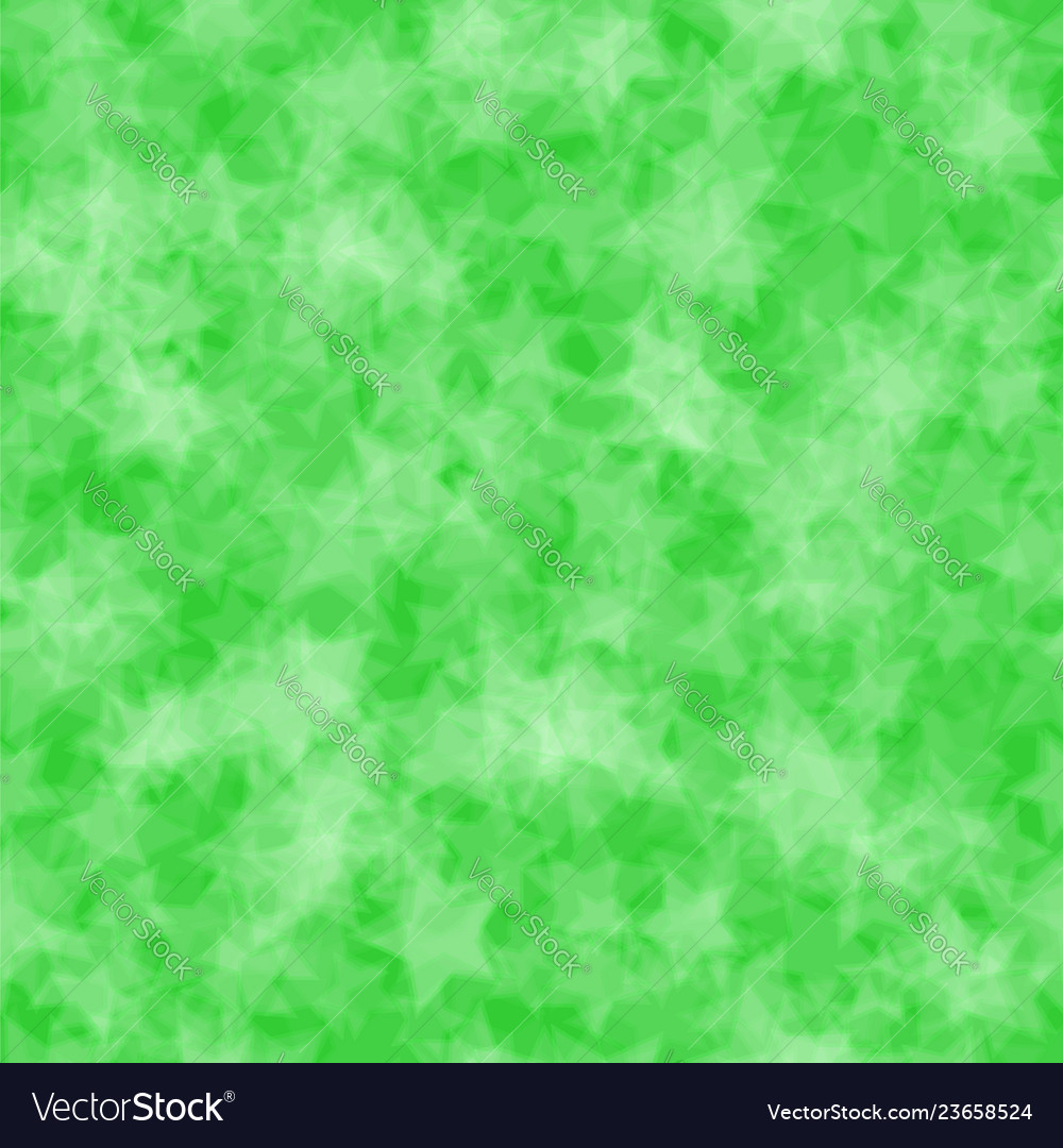 Abstract seamless pattern vector image Abstract seamless pattern
