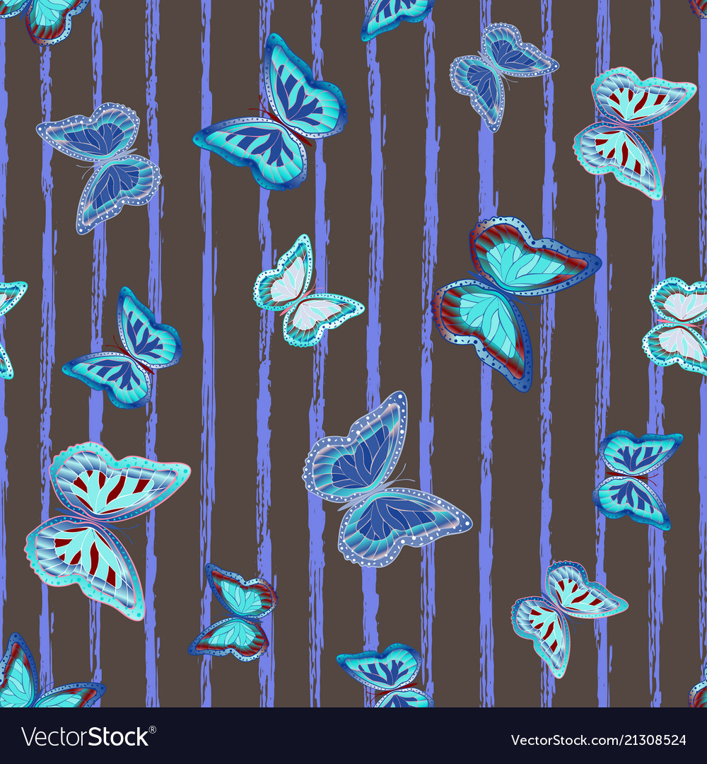 Quadrangular texture of the summer vector image Quadrangular texture of the summer