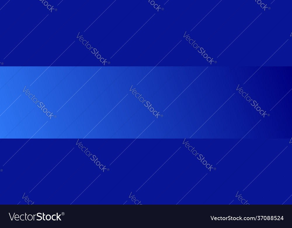 Simple gradient background backdrop illuminated vector image Simple gradient background backdrop illuminated
