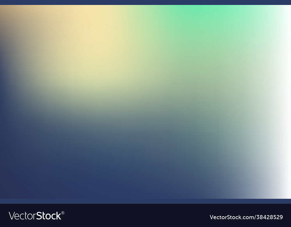Abstract brown glossy background with gradient vector image Abstract brown glossy background with gradient