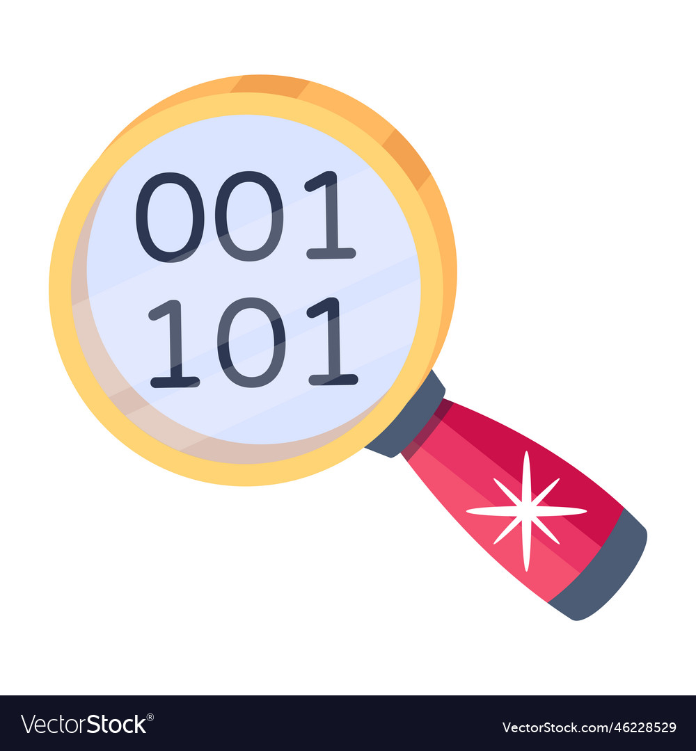 Binary search