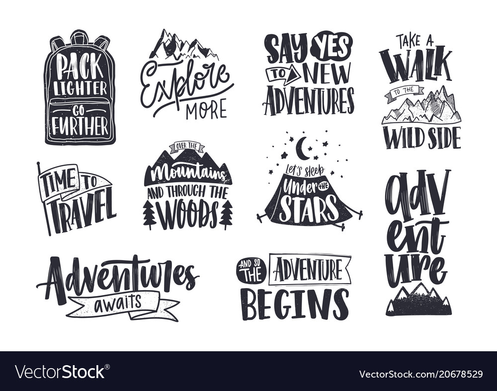 vectorstock