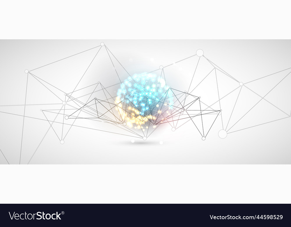 Conceptual technology of artificial intelligence