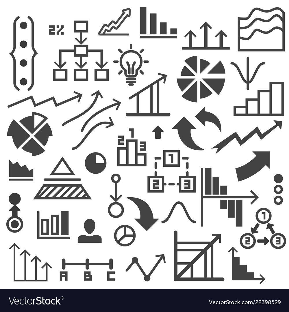 Graph and Symbol Collection