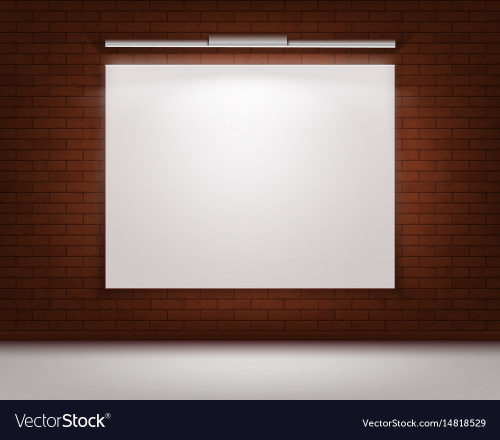 Vector empty. Vector empty