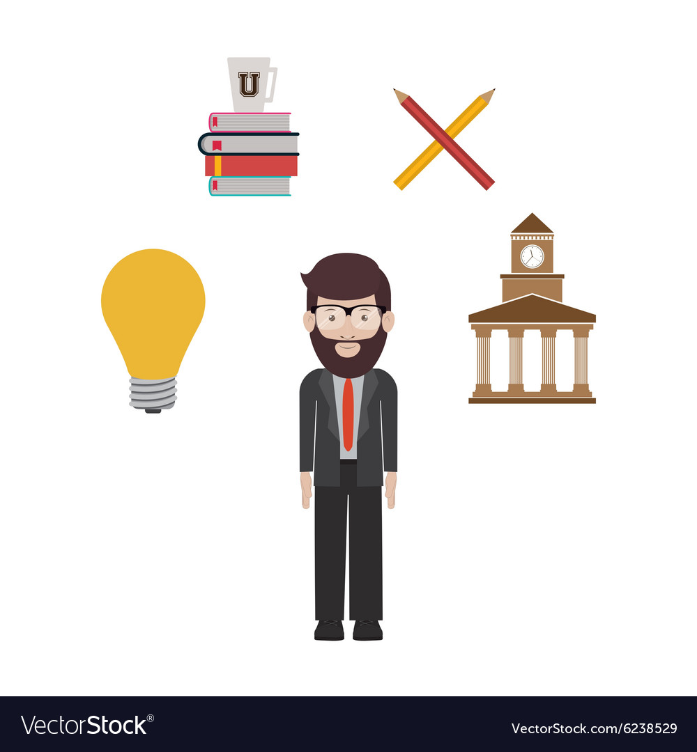 University design