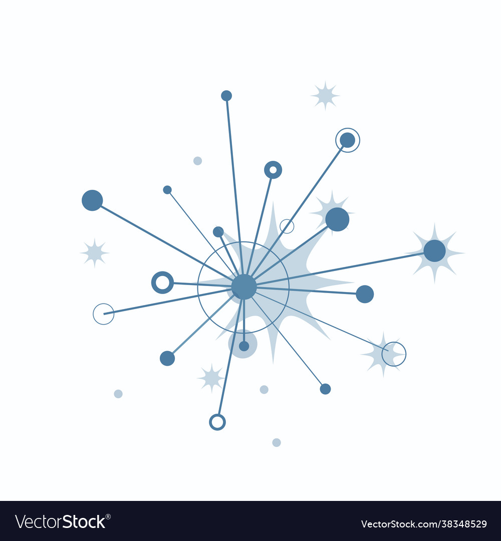 With connect elements