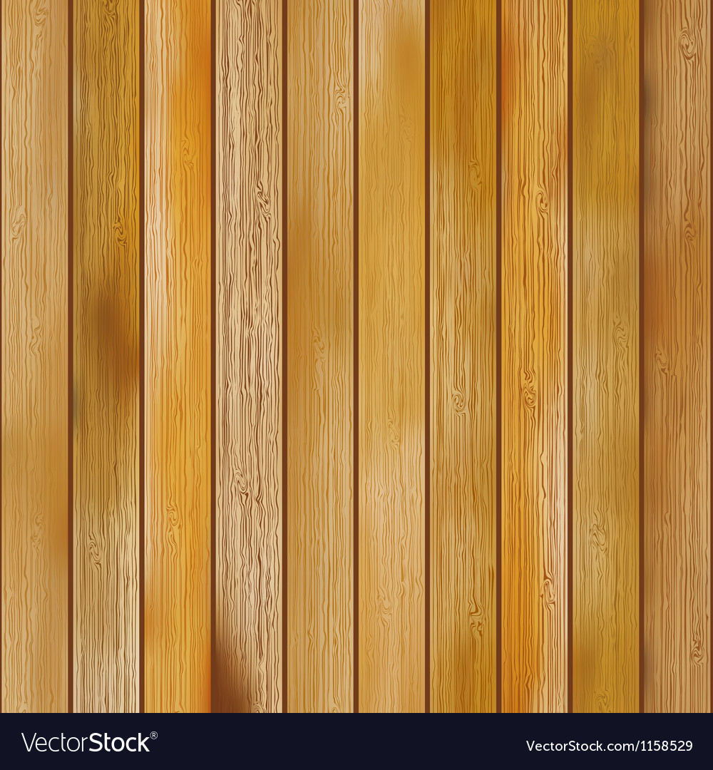Wooden Boards Texture