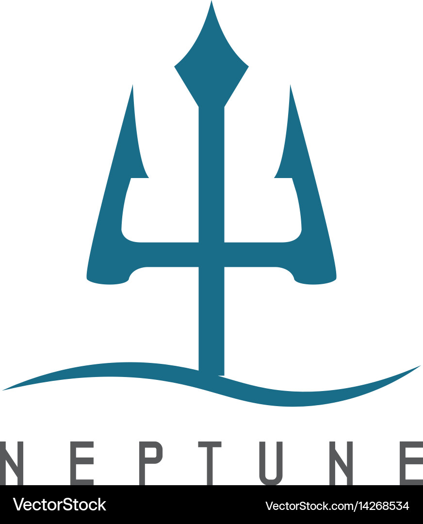 Neptune's Trident