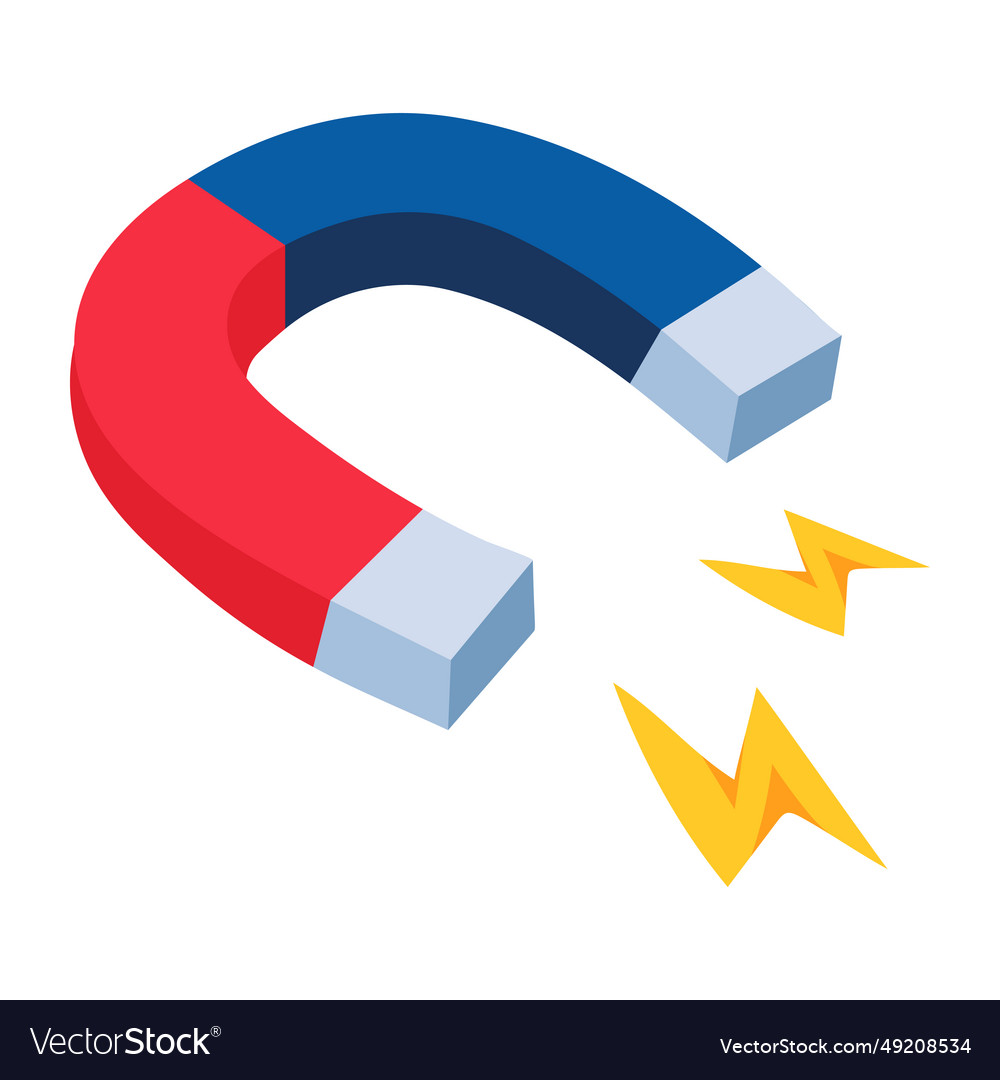 Magnetic energy