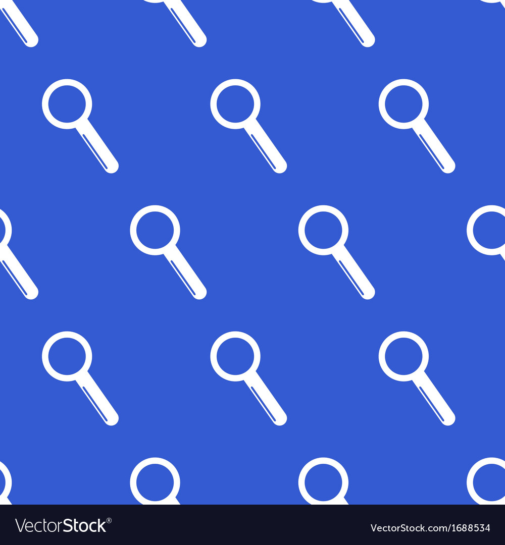 Seamless background texture pattern eps10
