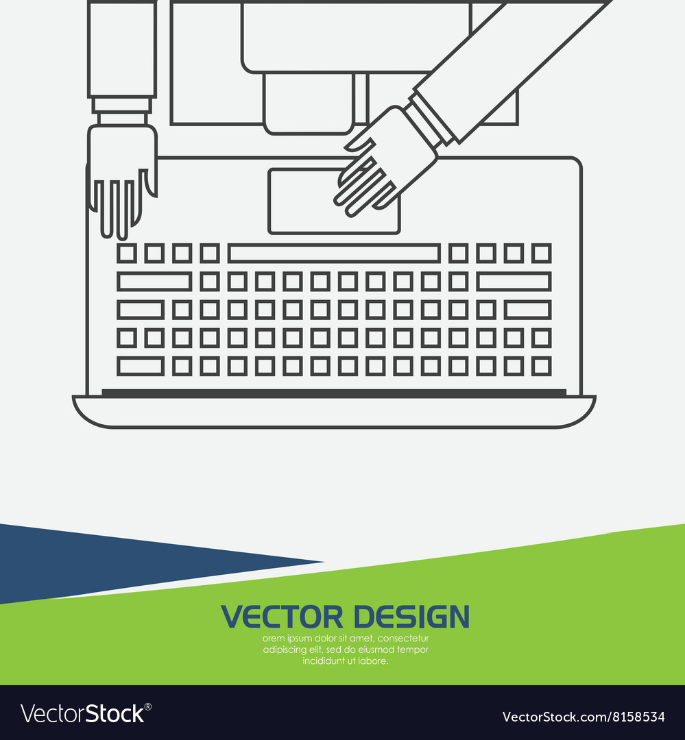 User profile design