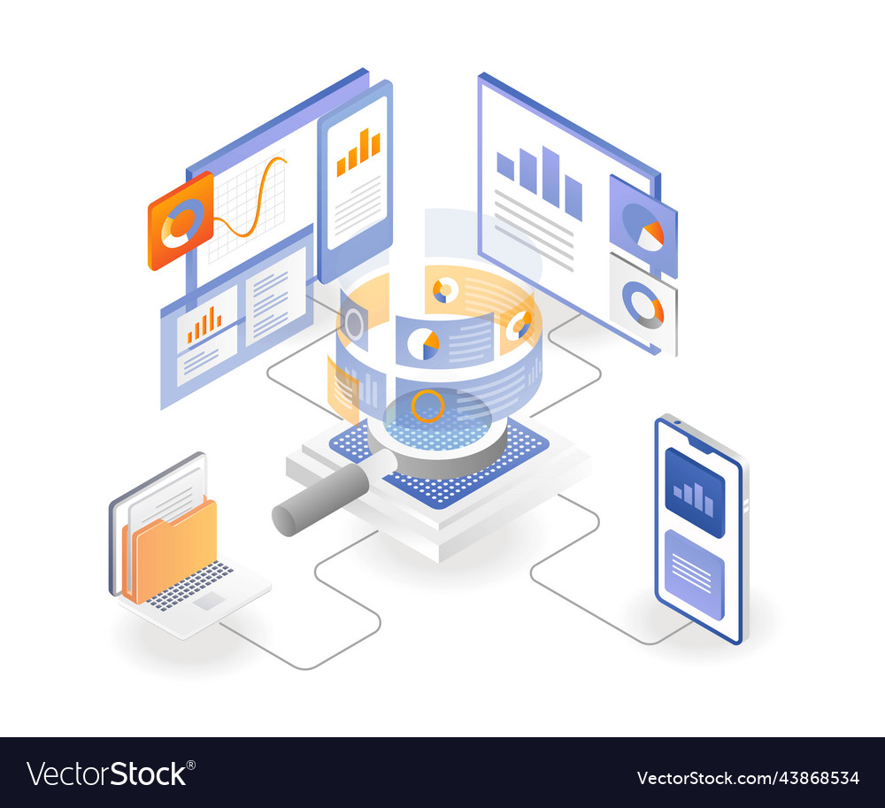 Web Analytics & Data Analysis