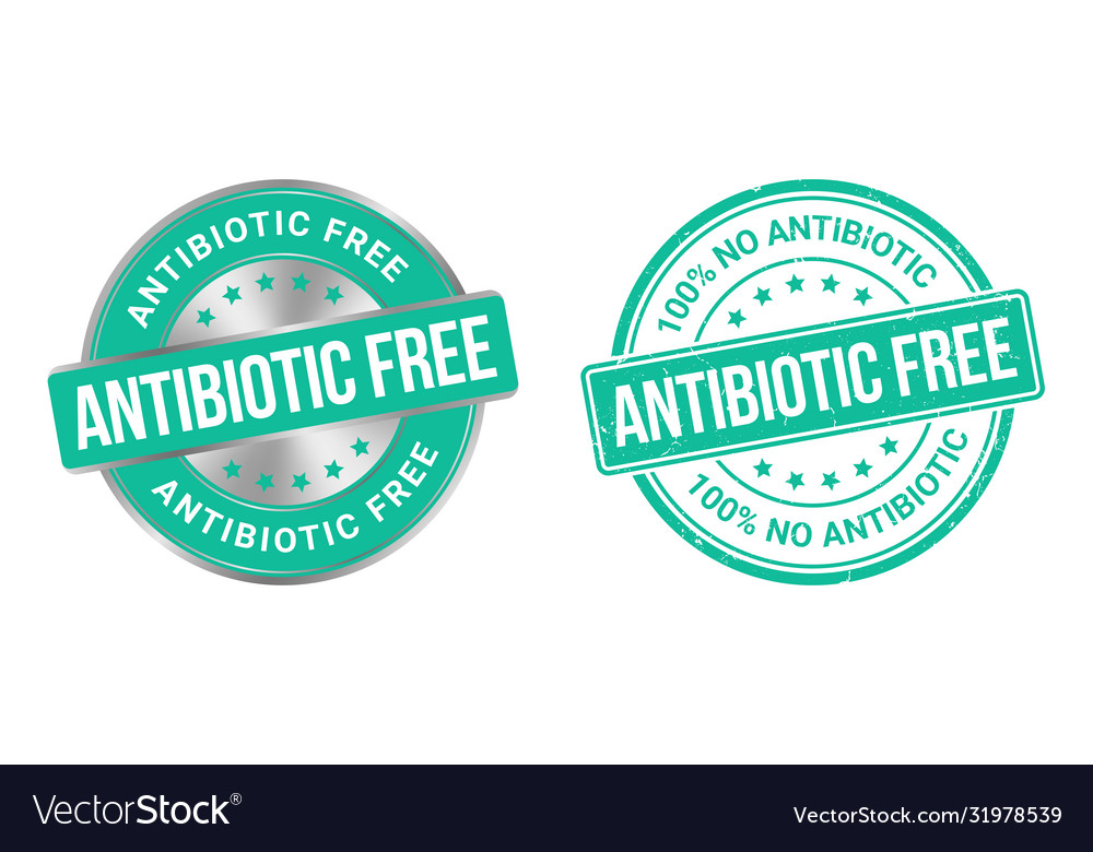 Antibiotics, Free Full-Text