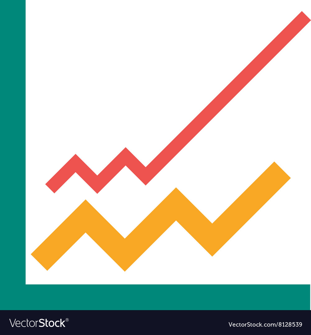 Line graph