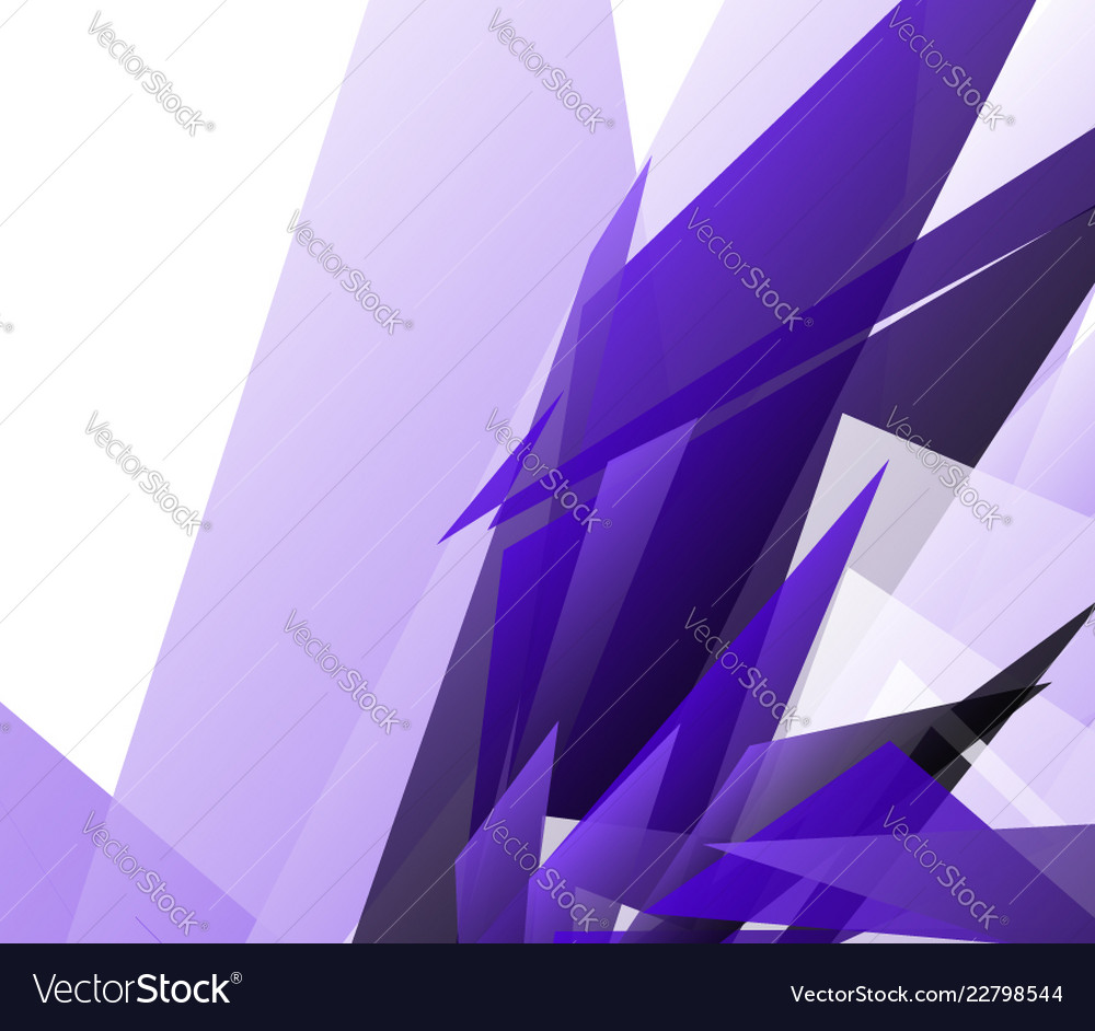 Abstract digital art background pattern