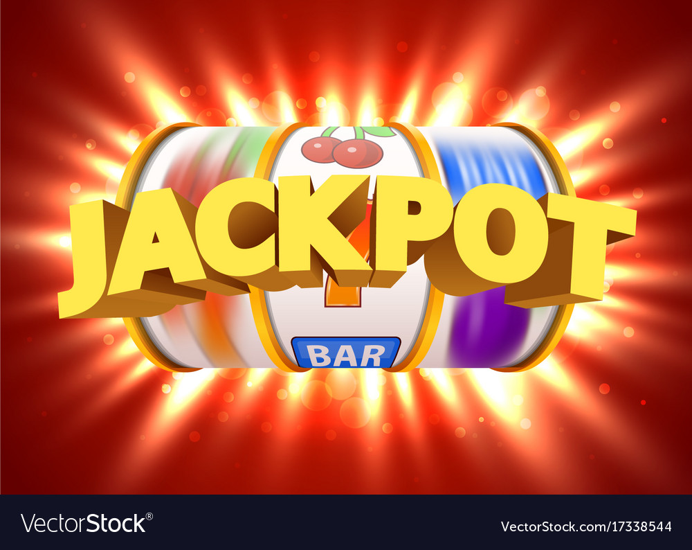Slot Slot