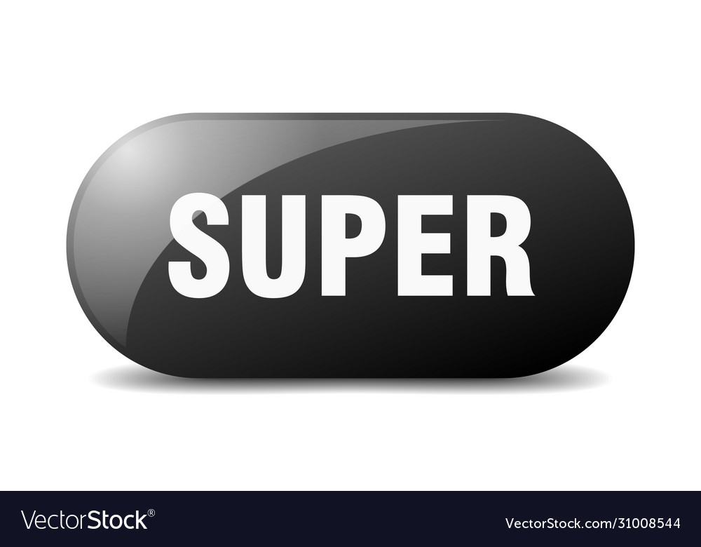 Super button sign key push