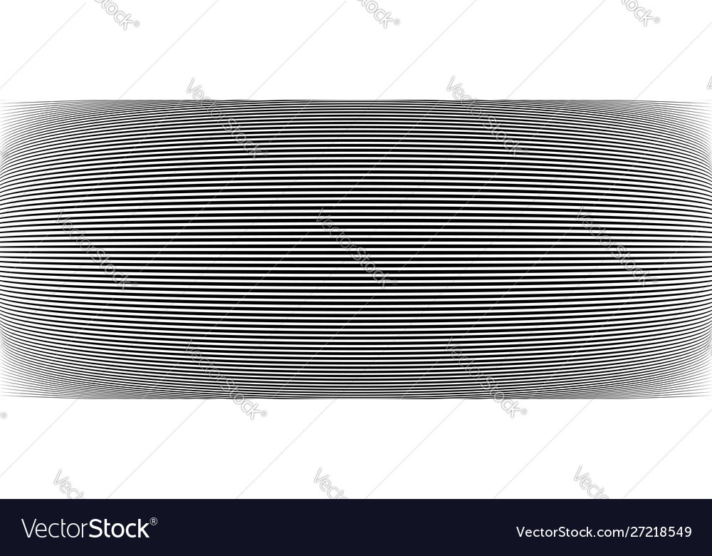 3d circular burst convex globe sphere orb distort vector image 3d circular burst convex globe sphere orb distort