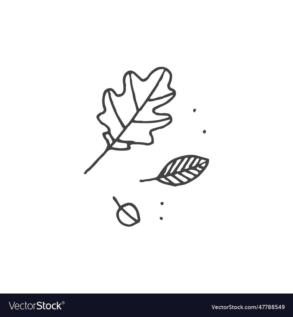 Logo Element Clipart Natur Umriss Tattoo vector image Logo Element Clipart Natur Umriss Tattoo