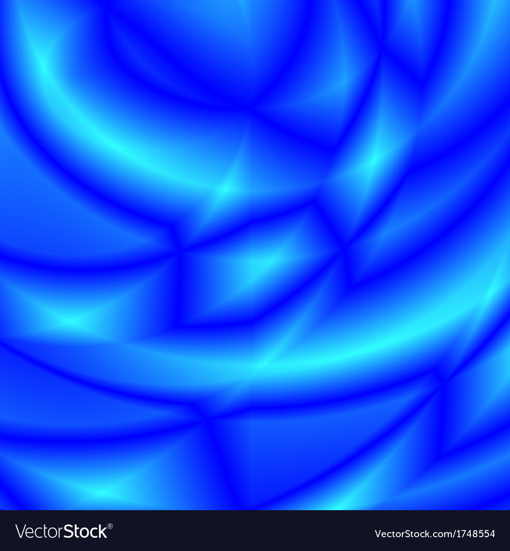 Abstract color background for various design