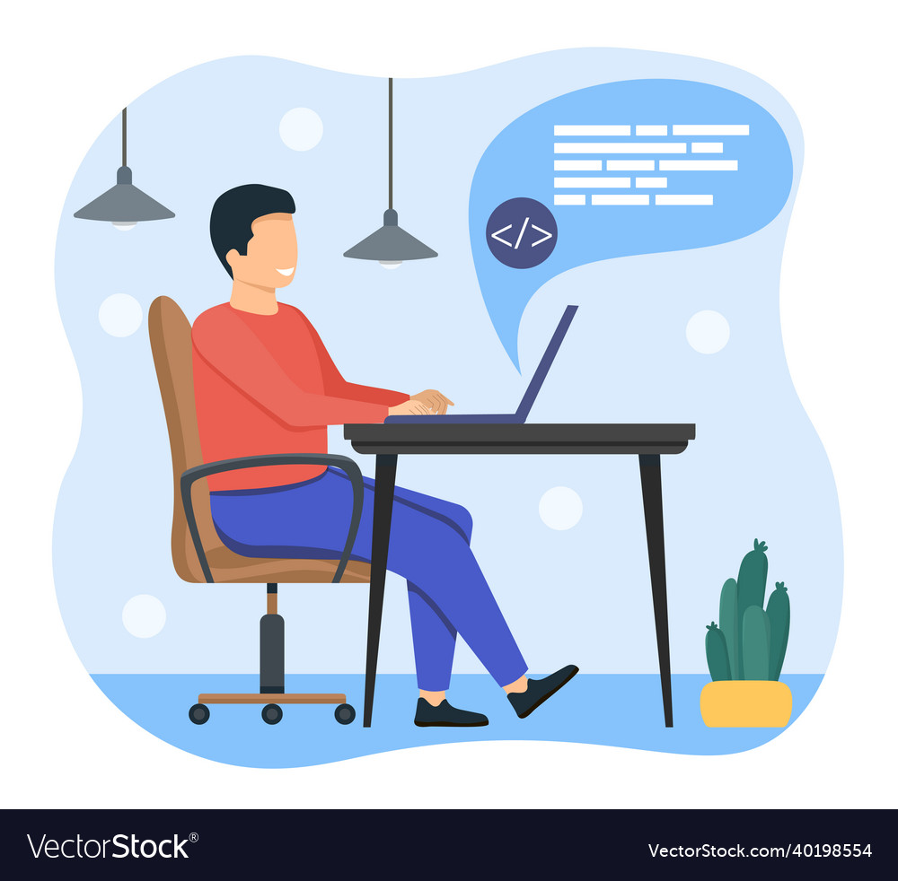 Concept of coding