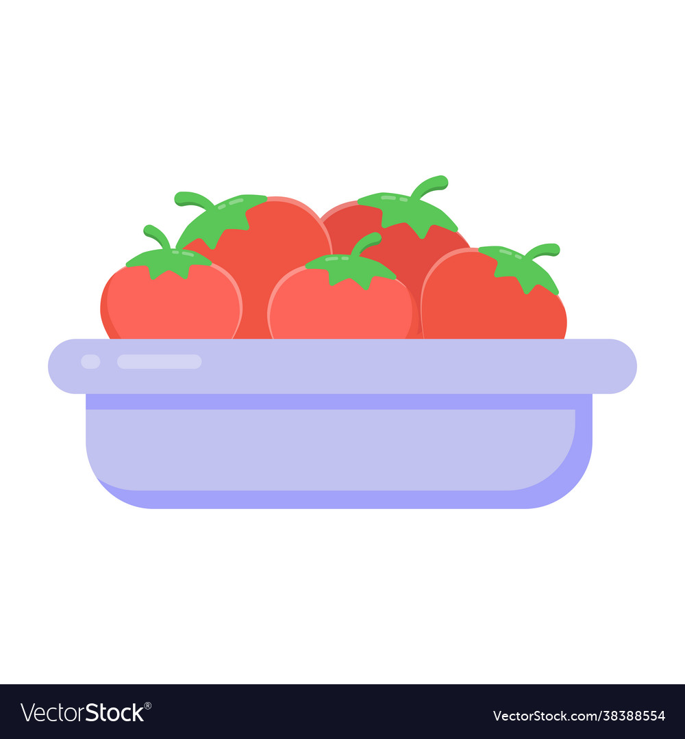 Tomatoes