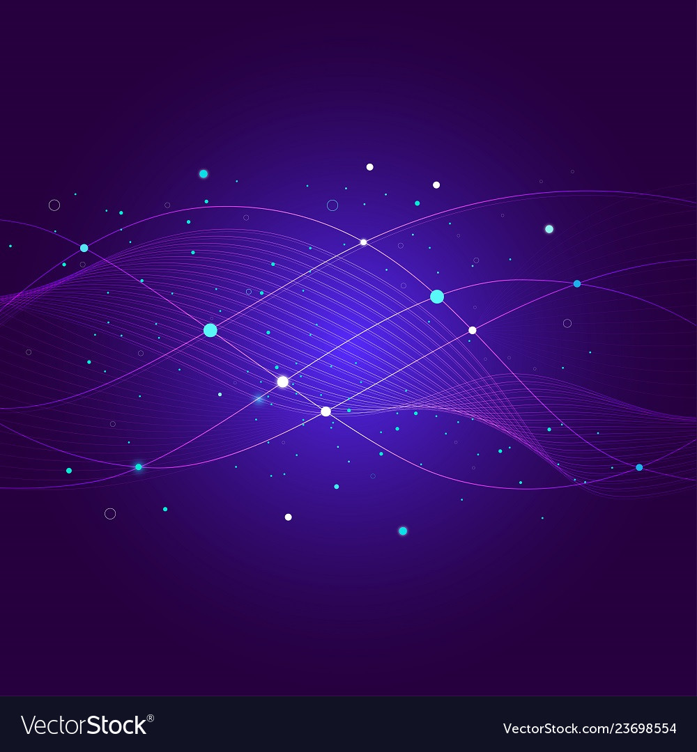 Web design element