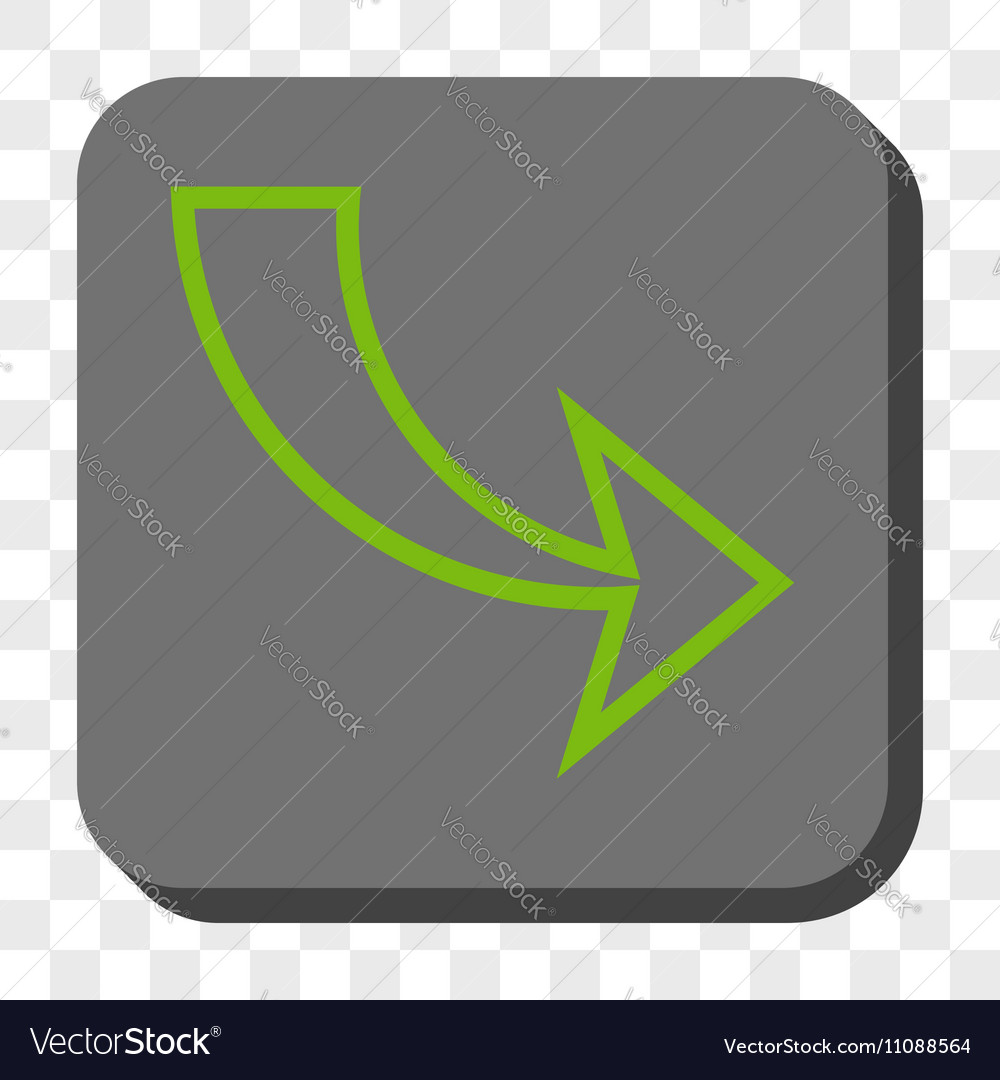 Redo rounded square button