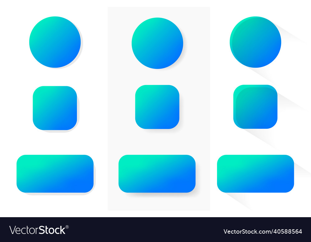 Shadows pack cta