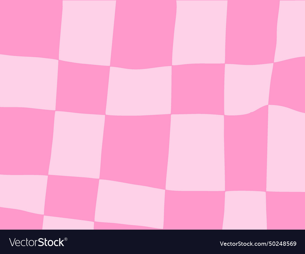 Colorful and multicolored abstract background