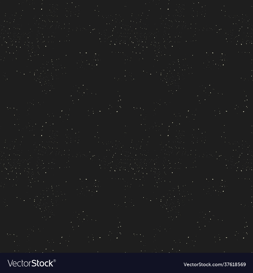 Cosmic Particle Scatter