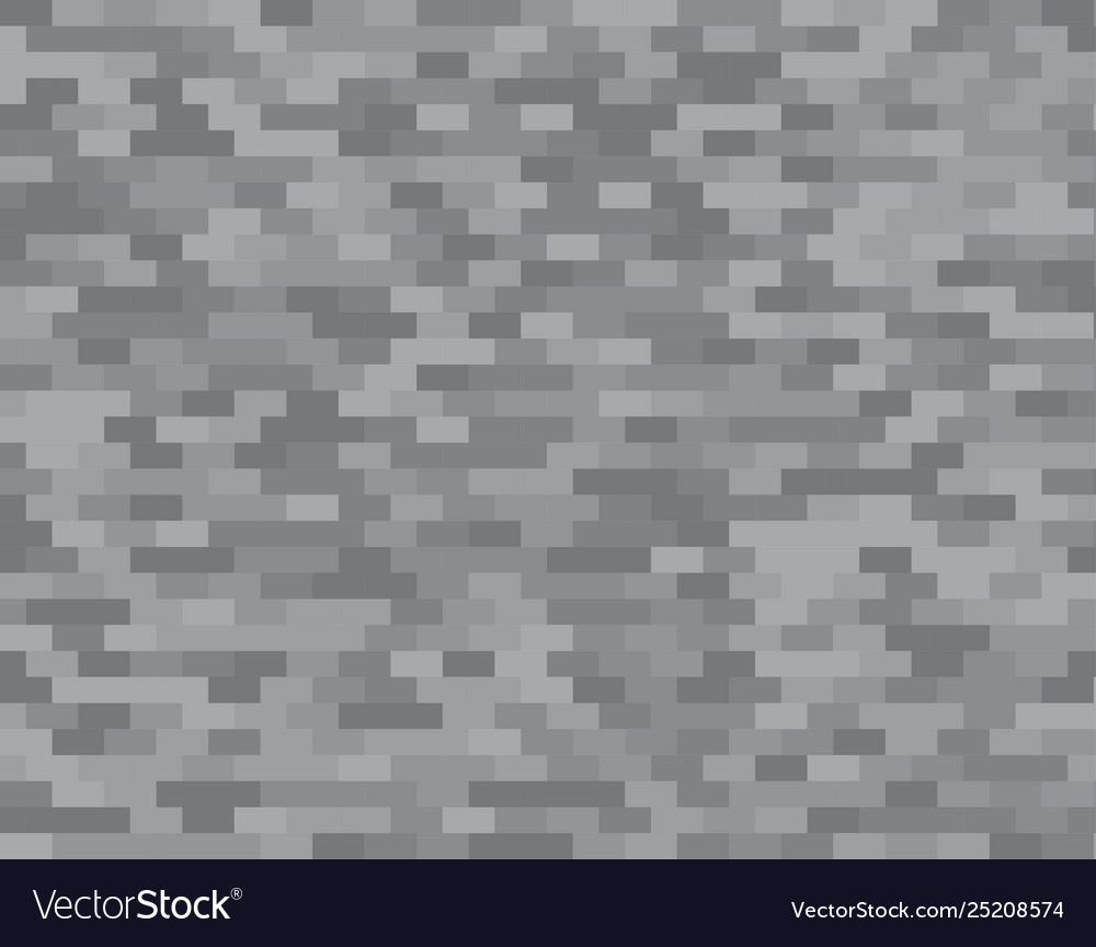 Bannervgrey random circle mosaic or dots