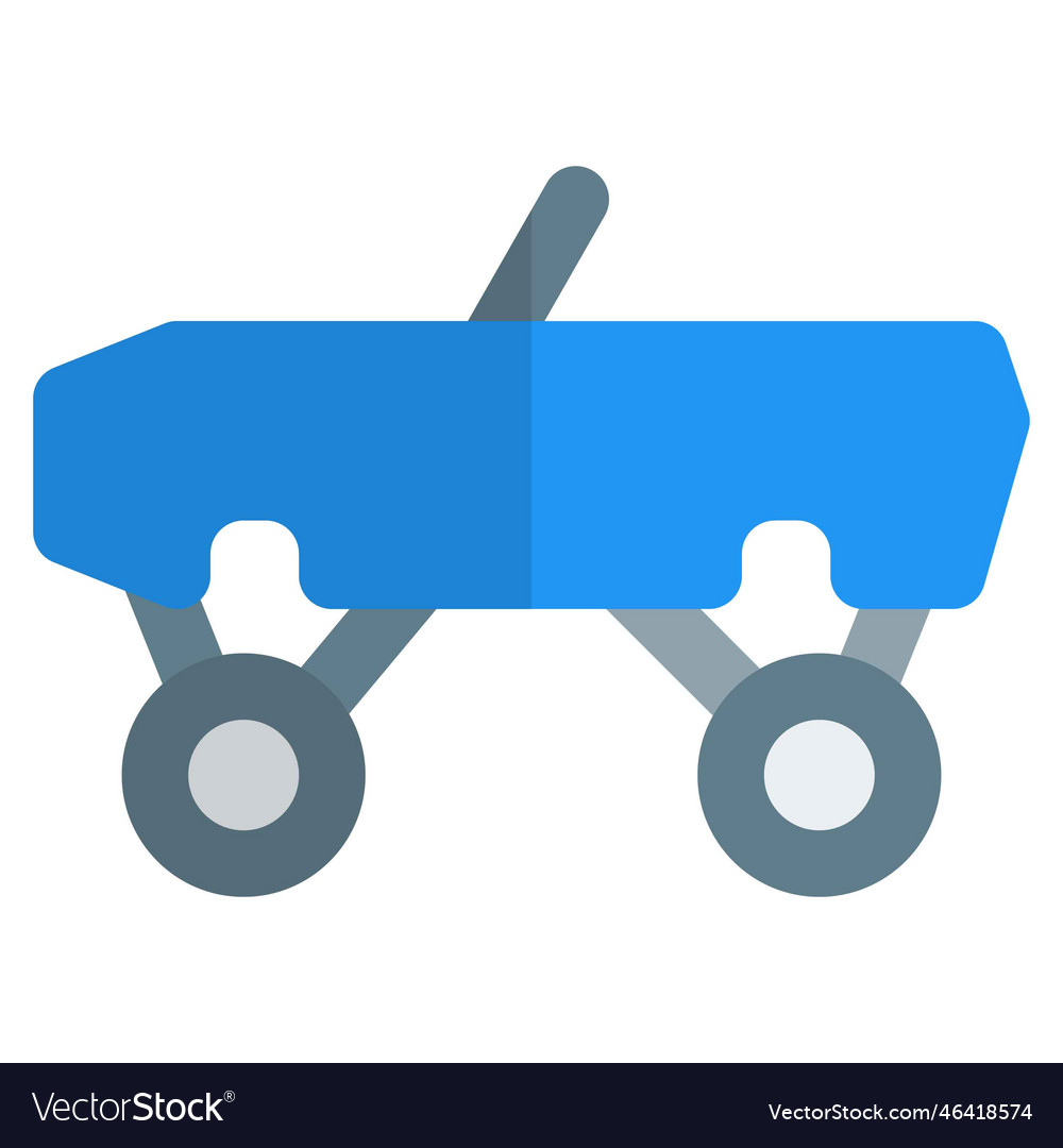 Lowrider automobile with custom styling