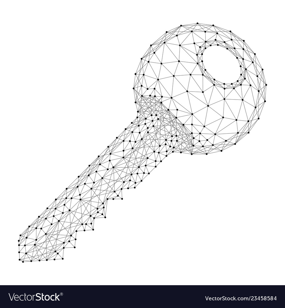 Data Security & Blockchain Network