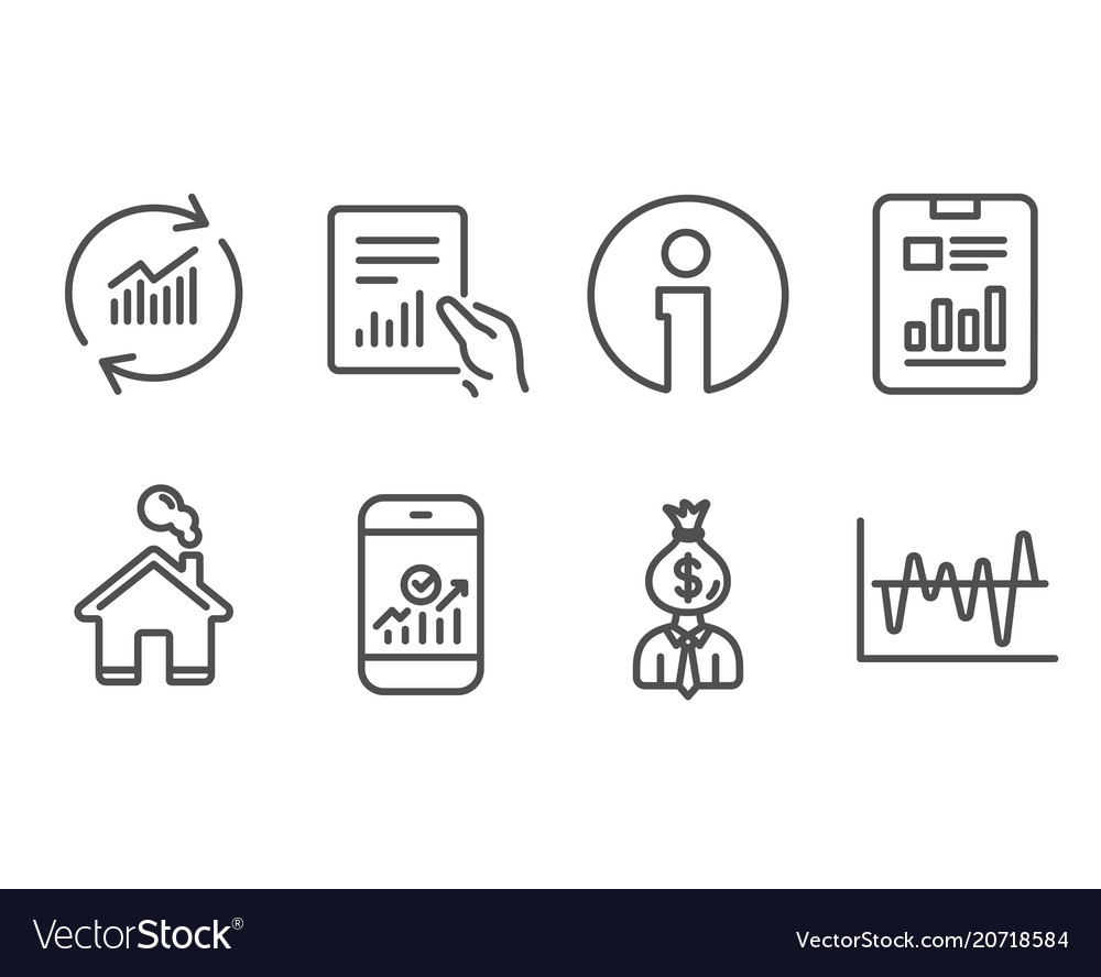 Update data manager and smartphone statistics