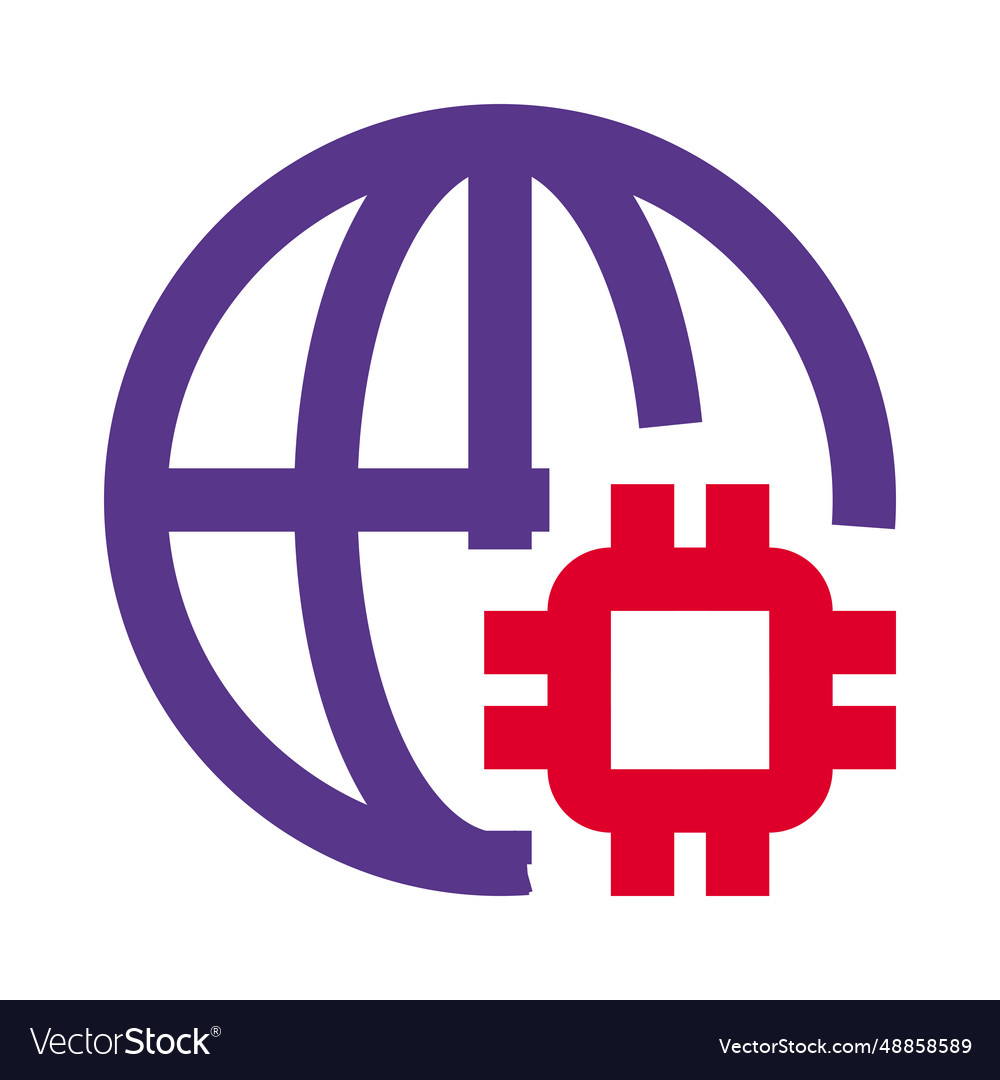 Worldwide usage of a smart processor