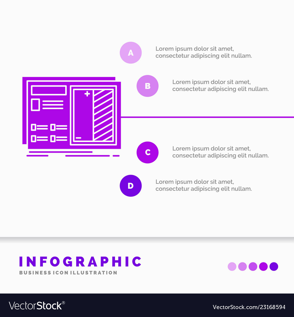 Blueprint design drawing plan prototype Vector Image Blueprint design drawing plan prototype