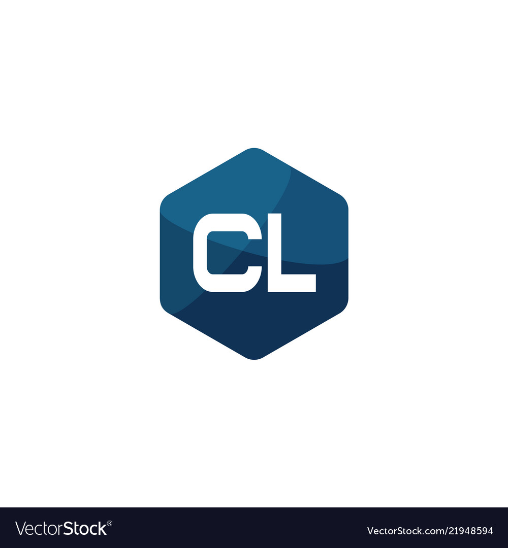 Cl logo. CL логотип. СL логотип. Logo CL free.