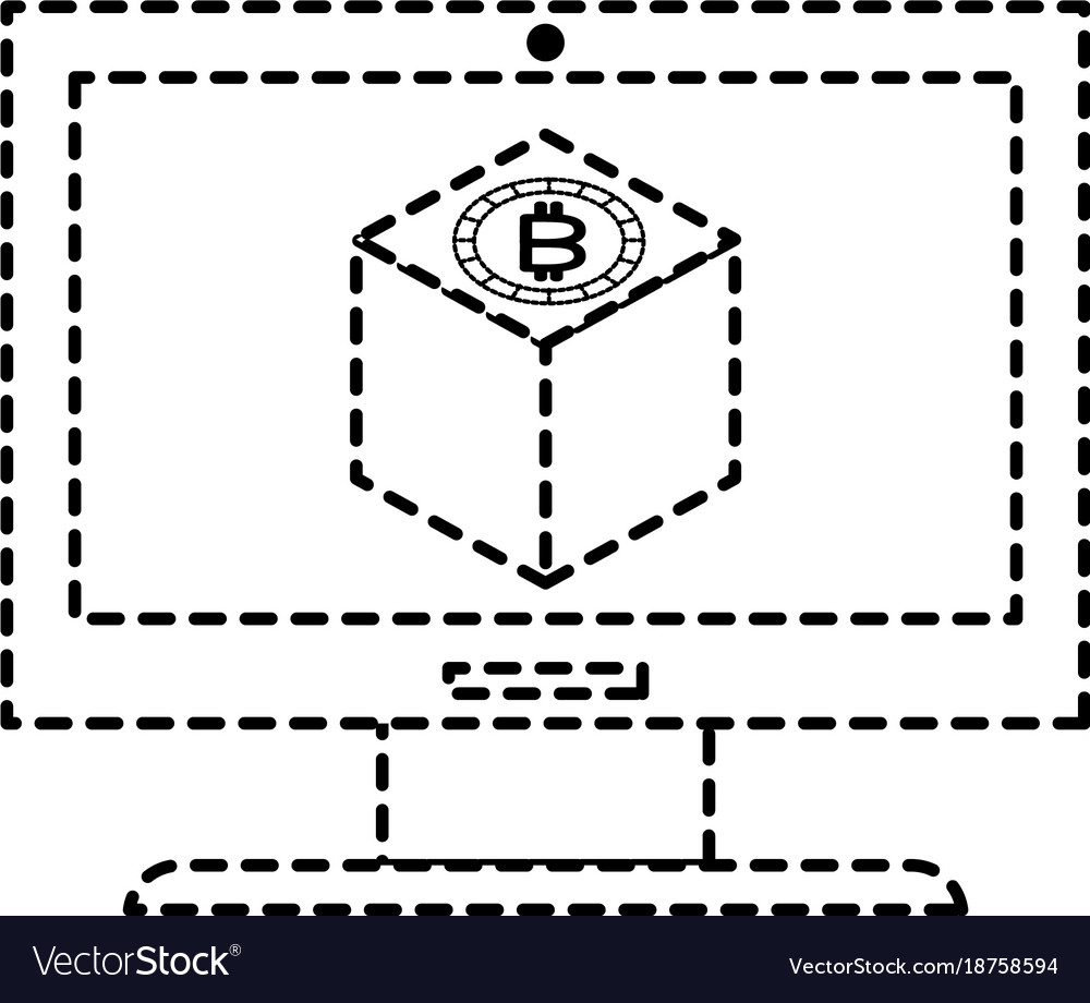Isolated computer design