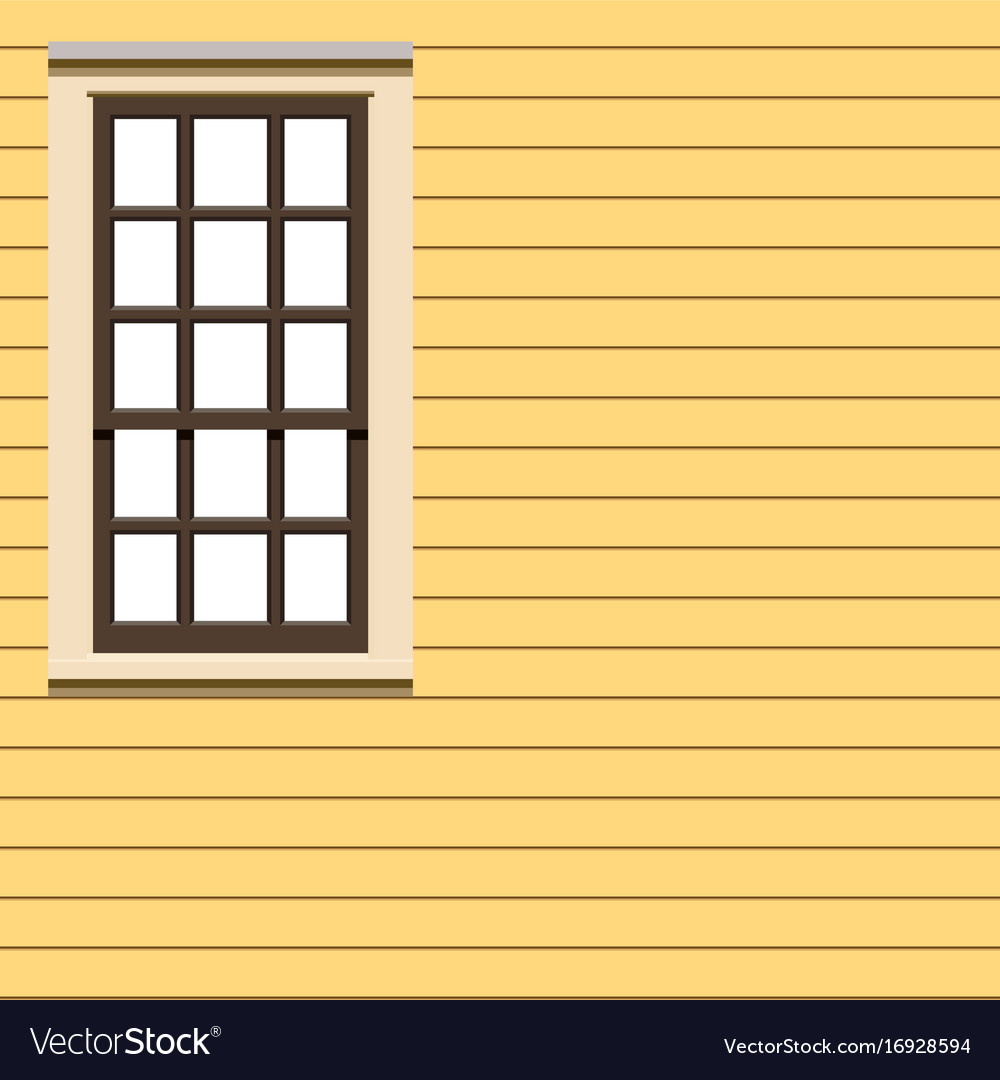 Minimal style graphic resources background