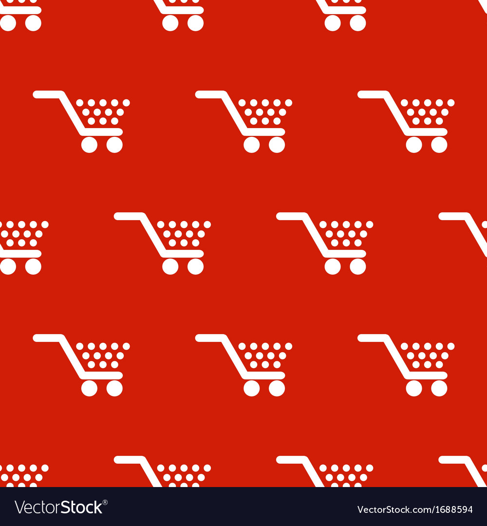 Seamless background texture pattern eps10