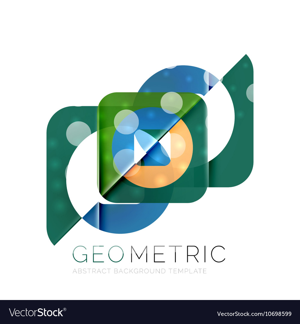 Abstract background