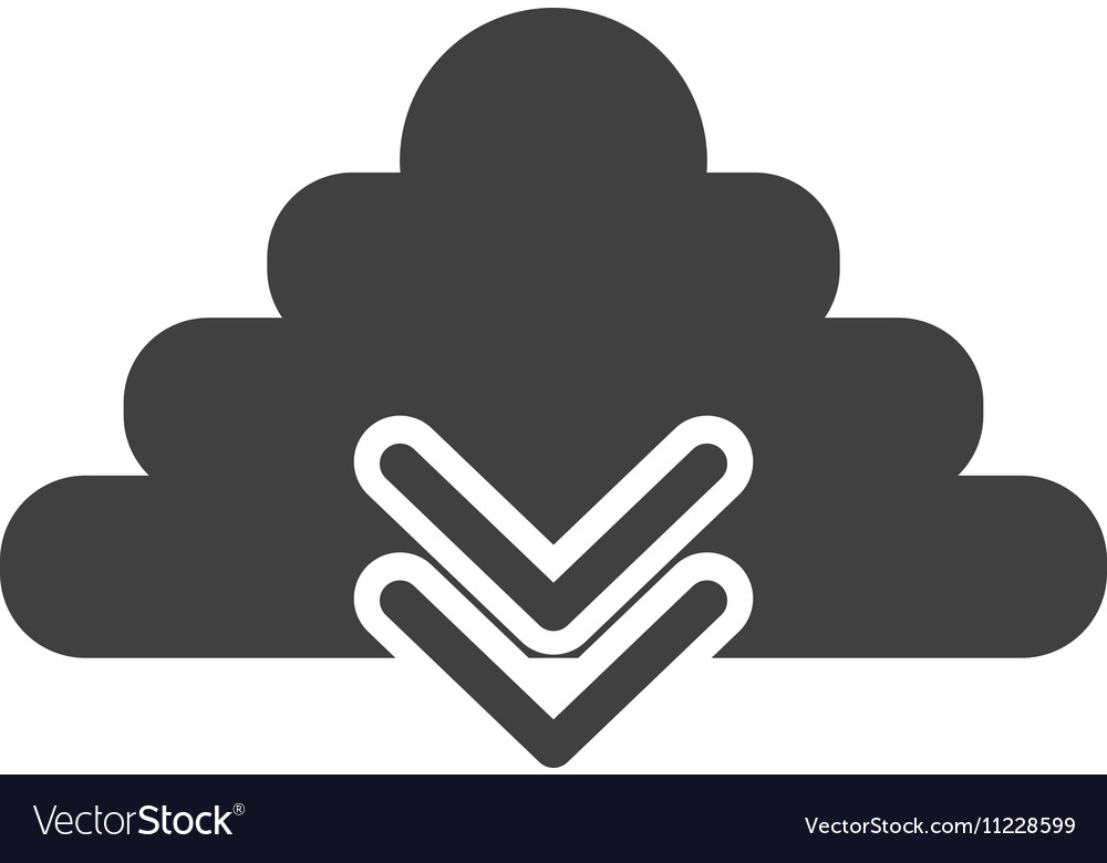 Cloud computing with arrow download