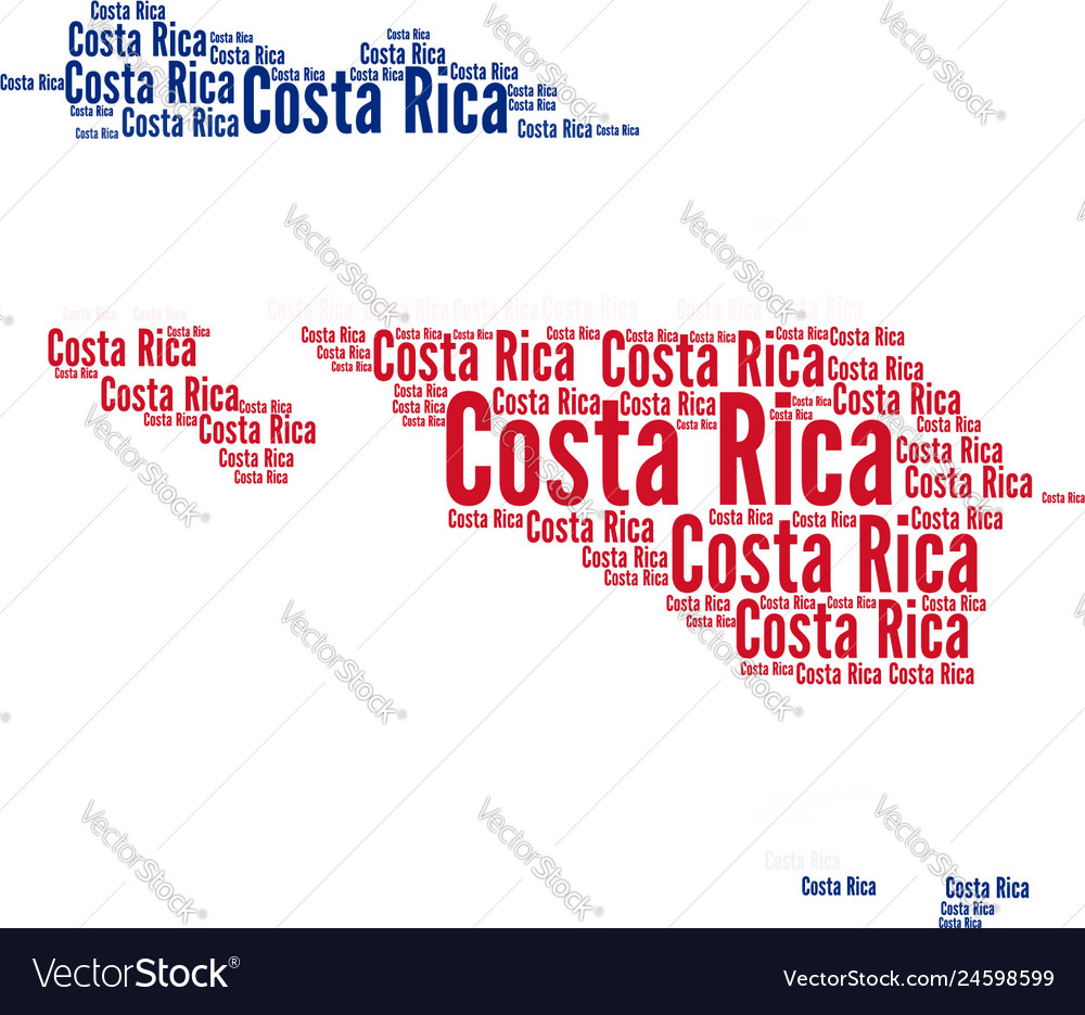 Costa rica