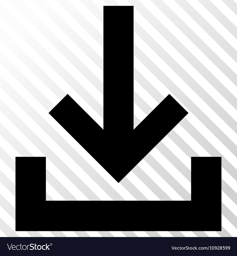 Inbox icon