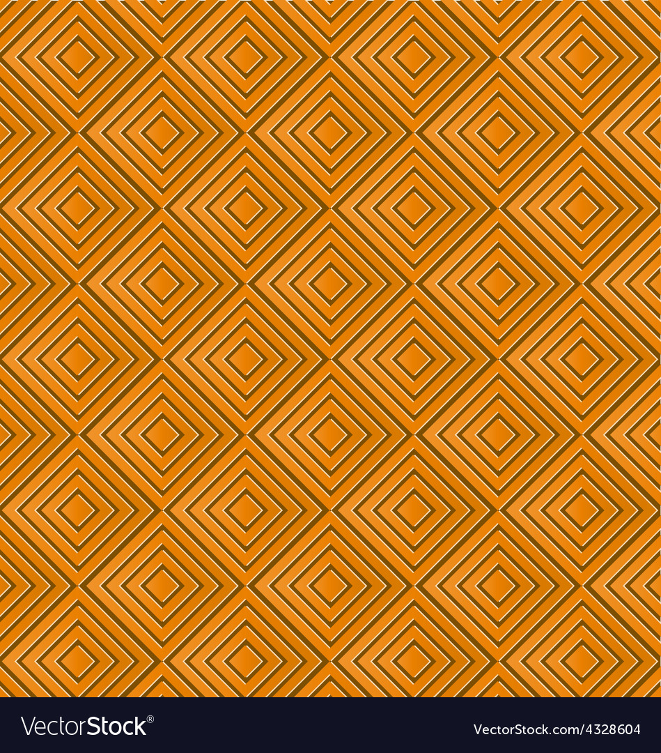 Abstract technology background