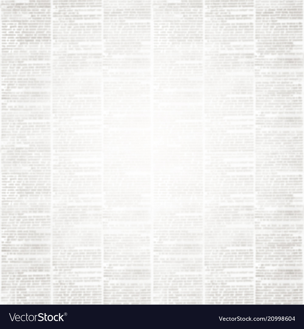 https://cdn5.vectorstock.com/i/1000x1000/86/04/newspaper-paper-background-with-space-for-text-vector-20998604.jpg