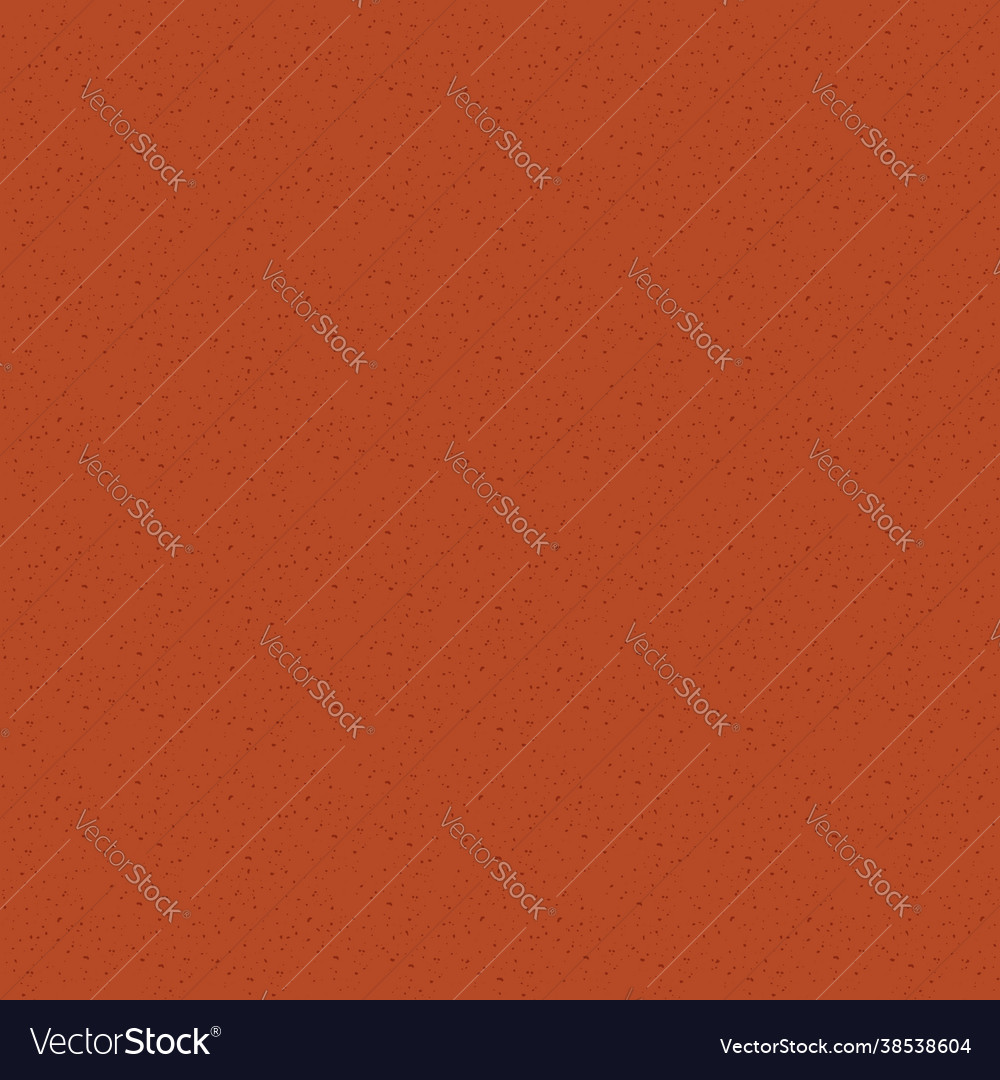 Seamless texture repeat pattern print vector image Seamless texture repeat pattern print