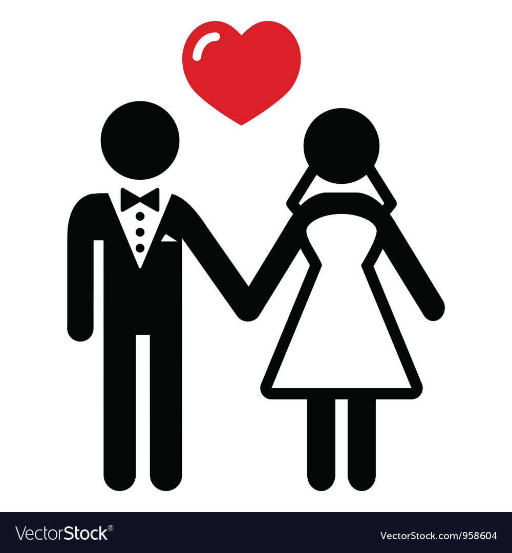 Couple Wedding Svg Married Couple Svg Wedding Couple Vrogue Co